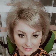 Veronika )))))