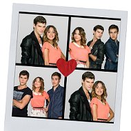 Violetta -