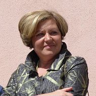 Elvira Burghardt