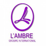 Lambre Groupe