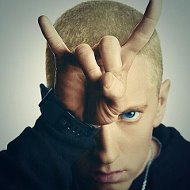 ♠ Mathers♠