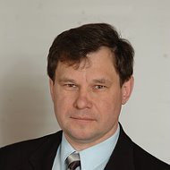 Владимир Полубятко