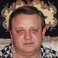 Мирослав Мельник