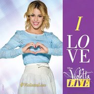 Tini Stoessel