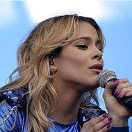 Tini Stoessel