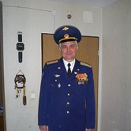 Александр Бобрицкий