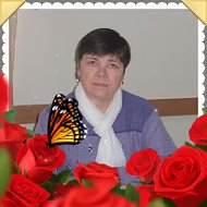 Natalia Fluerar-constantinov