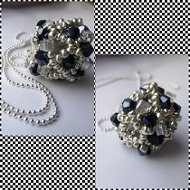 Jewellery_bead 