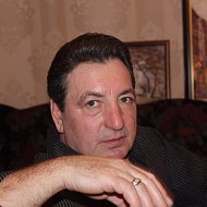 Тахир Хасьянов
