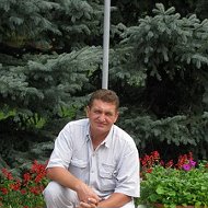 Александр Рязанцев