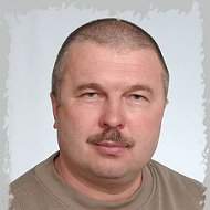 Виктор Матясов