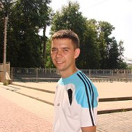 Дмитрий Демичев