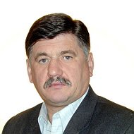 Виктор Макаренков