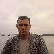 Алексей Прокофьев