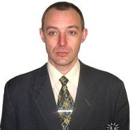 Владислав Харламов