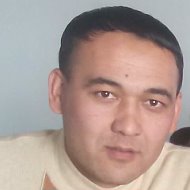 Hoshim G‘aybullayev