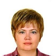 Инна Кочнова