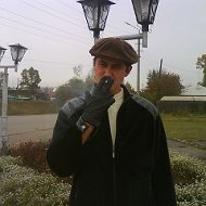 Сергей Мицак