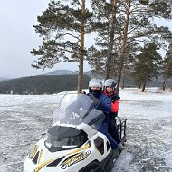 Евгений Свириденко