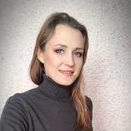 Марина Исаенко