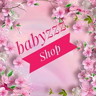 Babyzzz Shop