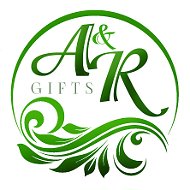 Ar Gifts