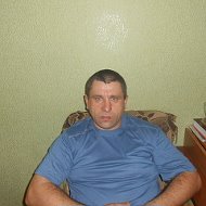 Алексей Десятов