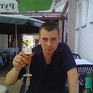 Сергей Мисик