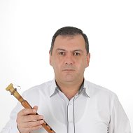 Agvan Kazaryan