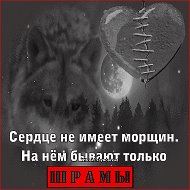 Фартовый777 Фартовый777