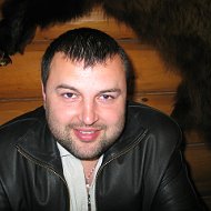 Назар Малиновський