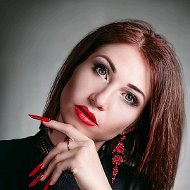 Эльвира Беличенко