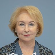 Татьяна Шукшина