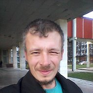 Валерий Веснин