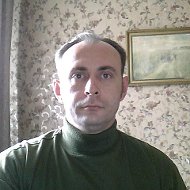 Evgeni Birukou