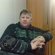 Сергей Махорин