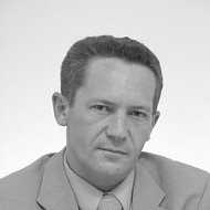 Виктор Хаецкий