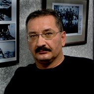 Сергей Щаденко