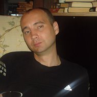 Александр Боярсков