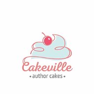 Cakeville Авторские