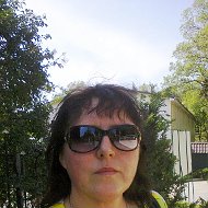 Елена Колодная-ващенко