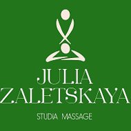 Massage Studia