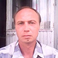 Руслан Бондарчук