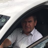 Андрей Щербаков