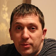 Александр Шишов