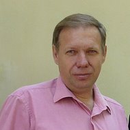 Алексей Ященко