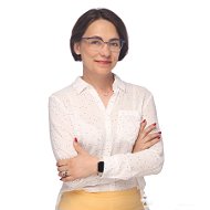 Светлана Шумихина