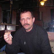 Дмитрий Волконский