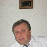 Владимир Труняков
