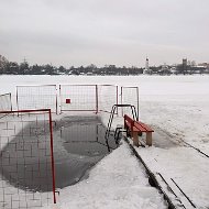 Андрей Каленов